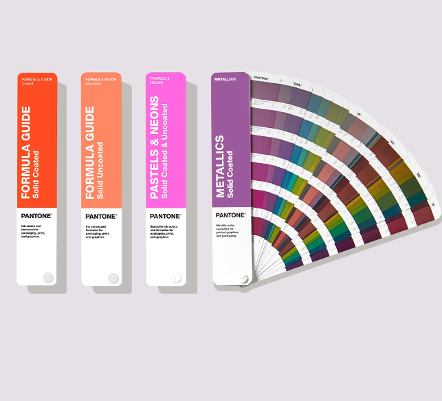 DĨNH TRẦN COLOR - CHUYÊN CUNG CẤP PANTONE UY TÍN SỐ 1 VIỆT NAM 17 NĂM